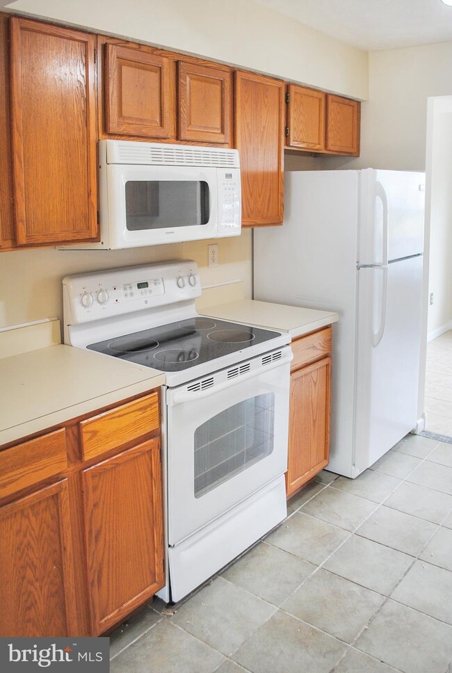 46290 Mako Way, Lexington Park, MD 20653 - photo 2