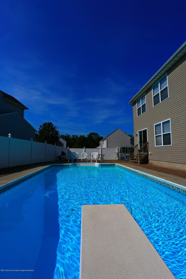 58 Dolphin Cir E, Bayville, NJ 08721 - photo 4