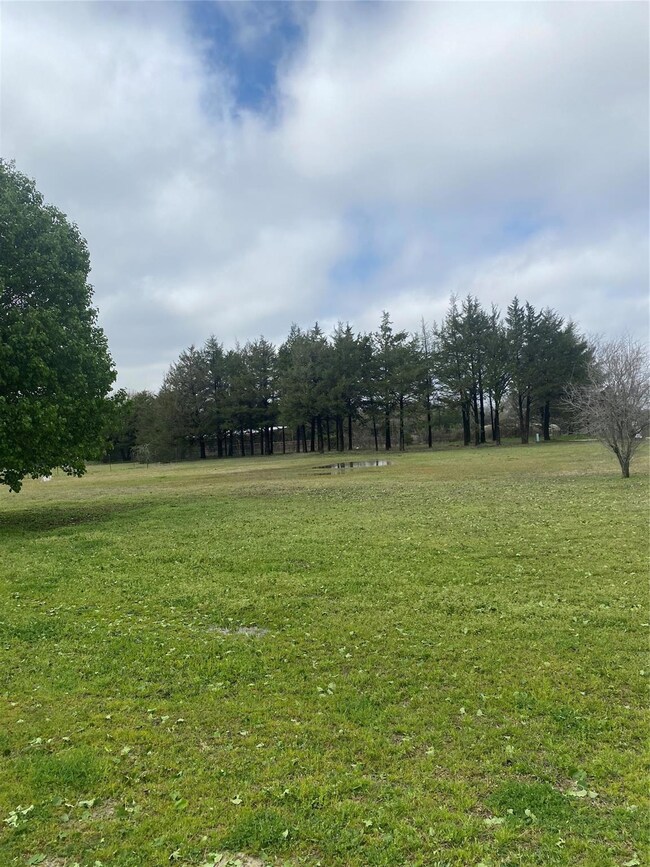 35 Bar Brock Trail unit Tract 1, Whitesboro, TX 76273 - photo 2