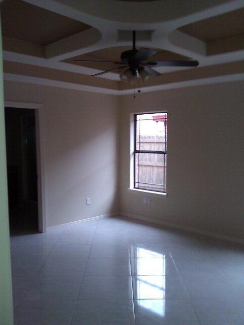 3309 Huron Dr unit 91, Weslaco, TX 78599 - photo 5