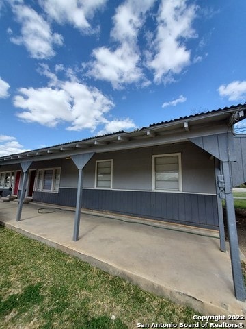 400 Pfeil St unit 402, Schertz, TX 78154 - photo 2