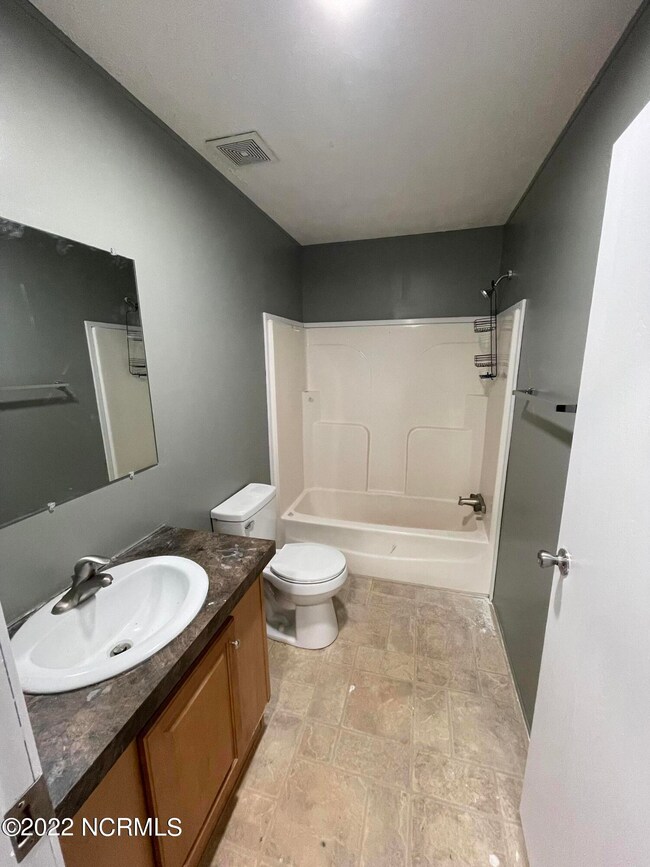 5338 King View Rd, Asheboro, NC 27205 - photo 7