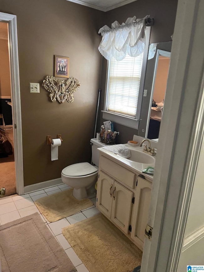 2747 6th St NE, Center Point, AL 35215 - photo 5