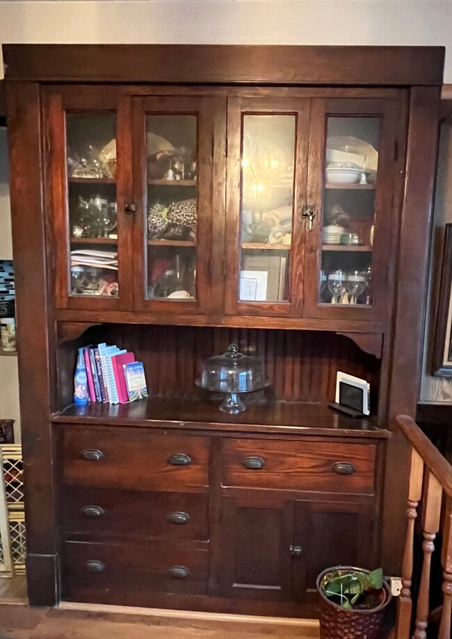 808 W Clayton St, Waukegan, IL 60085 - photo 7