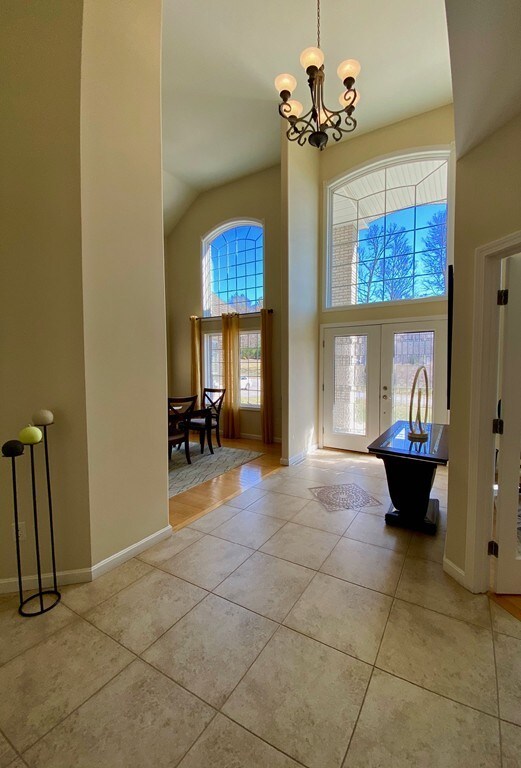 39 Deer Hill Cir, Ludlow, MA 01056 - photo 6