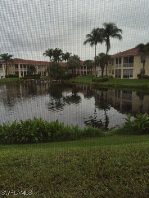 200 Lambiance Cir unit 101, Naples, FL 34108 - photo 2