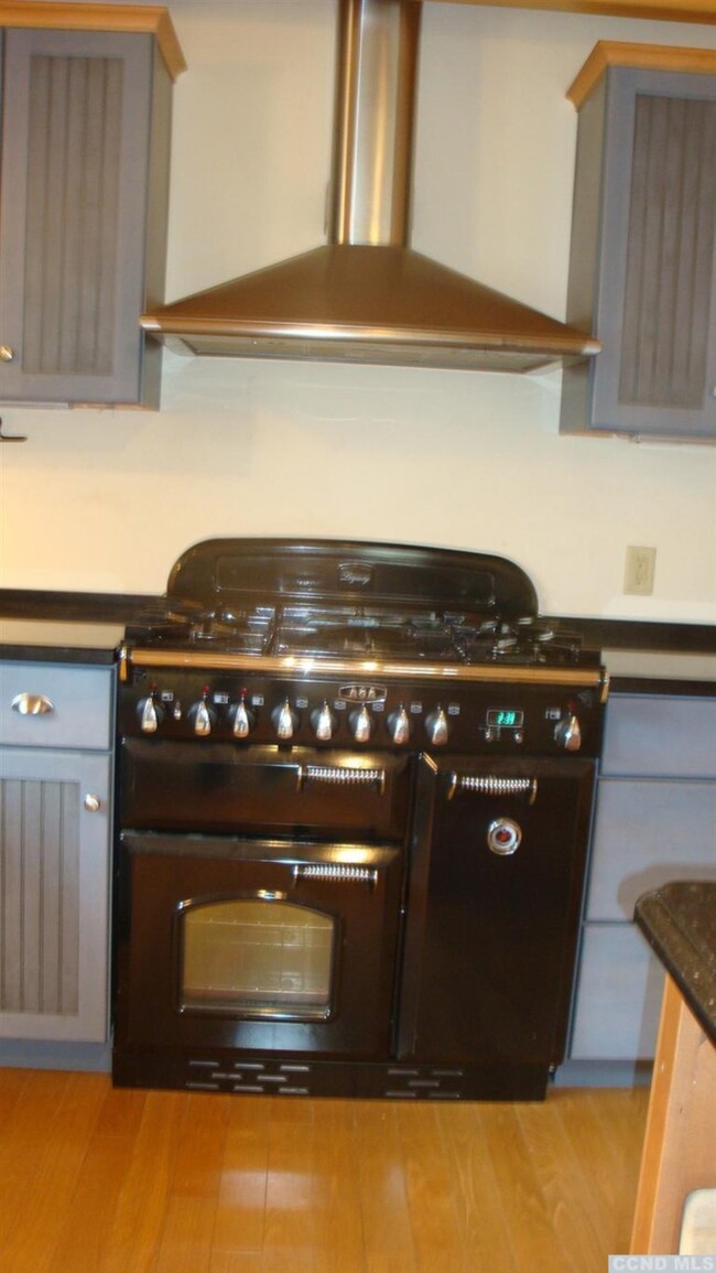 345 County Route 40, Maplecrest, NY 12454 - photo 6