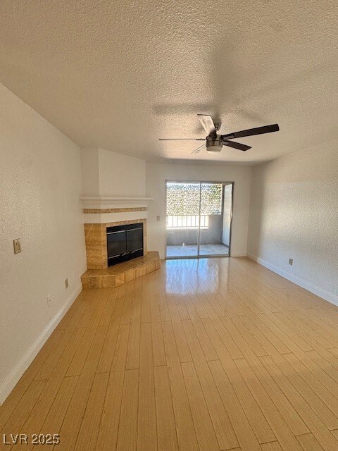2606 S Durango Dr unit 279, Las Vegas, NV 89117 - photo 4