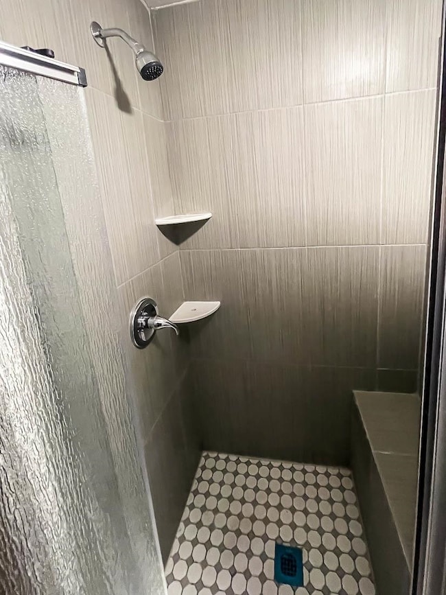 169 Fairview Ave unit 1, Jersey City, NJ 07304 - photo 4