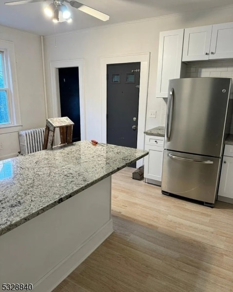 9 Lois Place unit 2, Bloomfield, NJ 07003 - photo 2