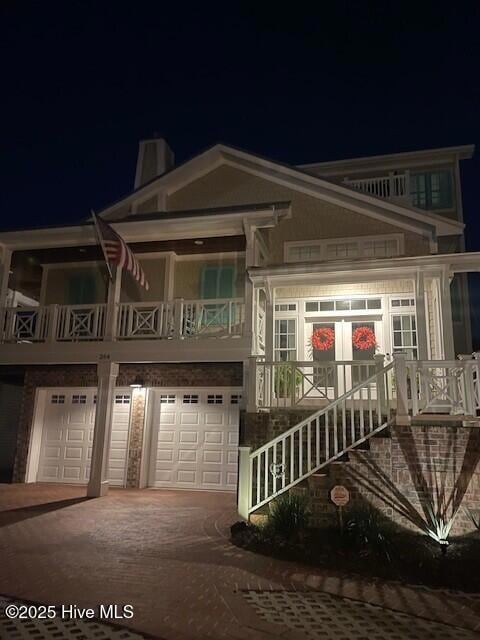 264 Shannon Dr unit C, Wilmington, NC 28409 - photo 5