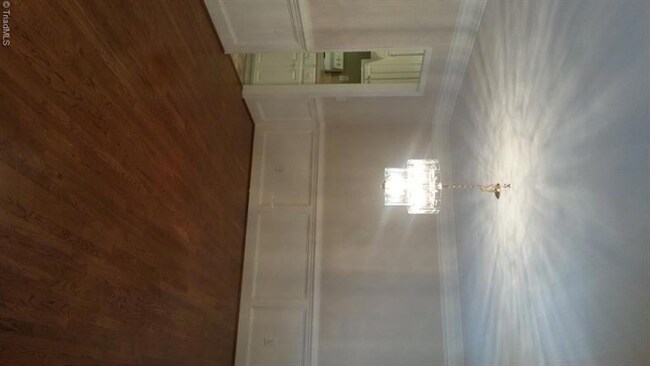 740 Graceland Dr, Asheboro, NC 27205 - photo 7