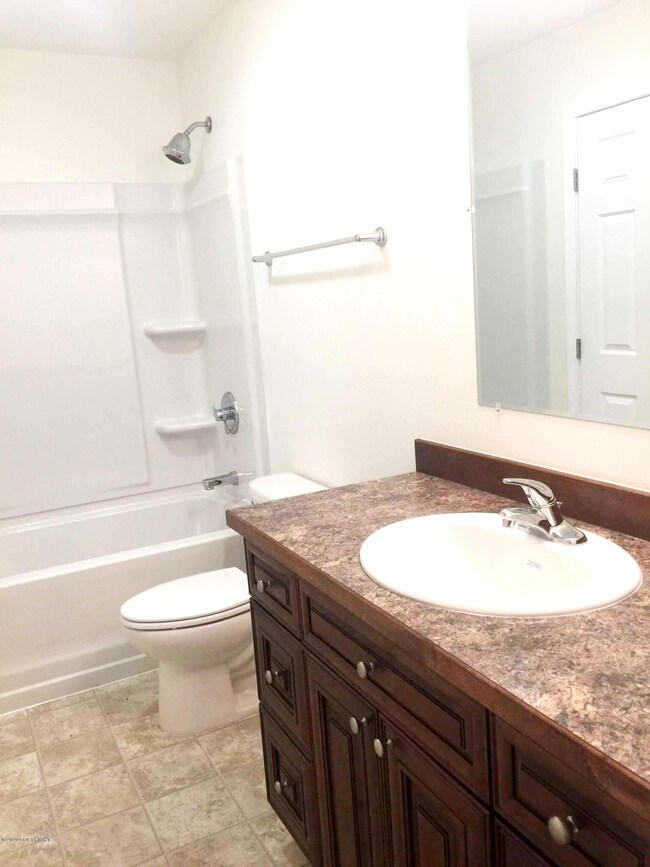 4008 W Marble Way, Wasilla, AK 99623 - photo 5