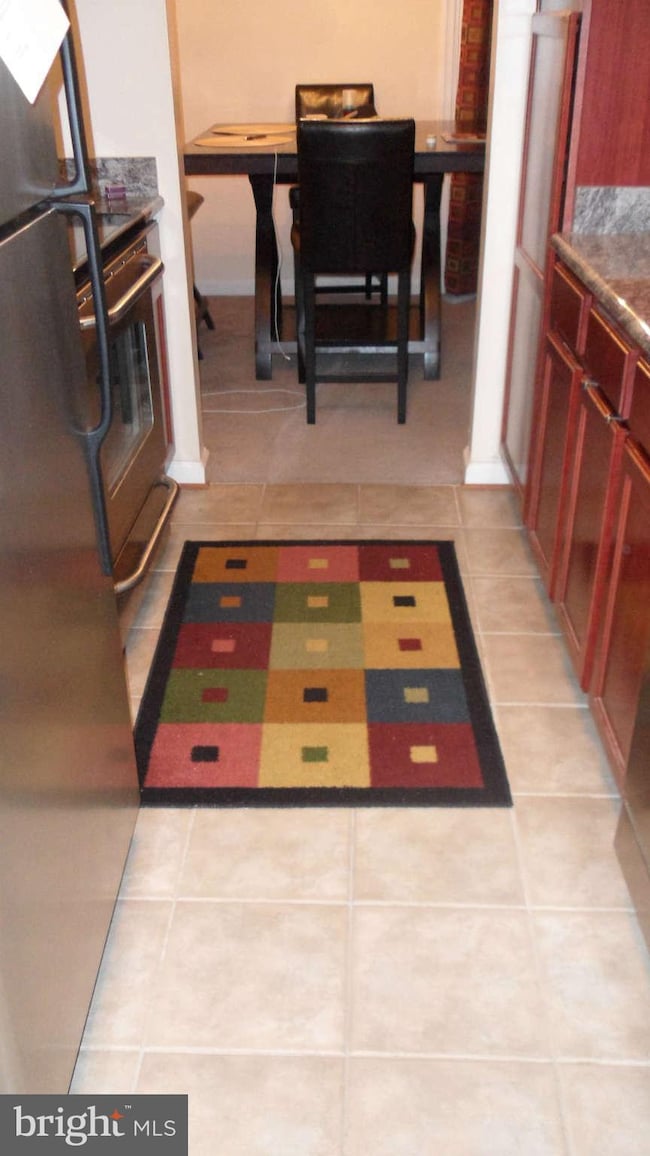 15562 Horseshoe Ln unit 562, Woodbridge, VA 22191 - photo 6