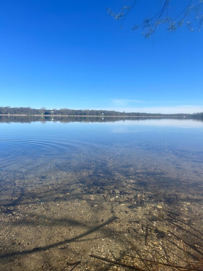 6541 Mina Shores SW, Alexandria, MN 56308 - photo 3