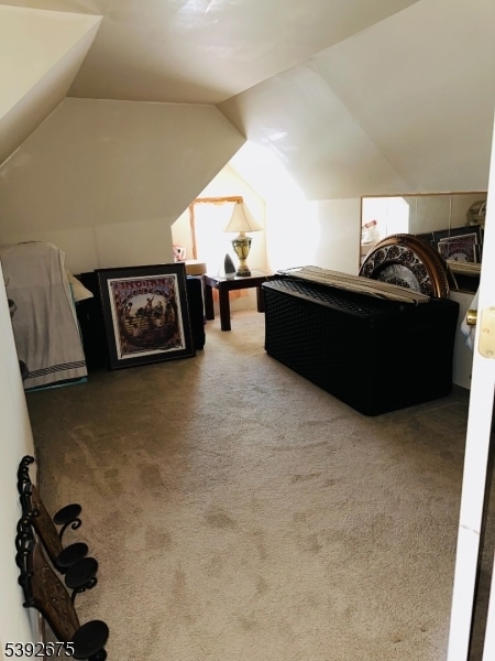 569 Cornell St, Perth Amboy, NJ 08861 - photo 5