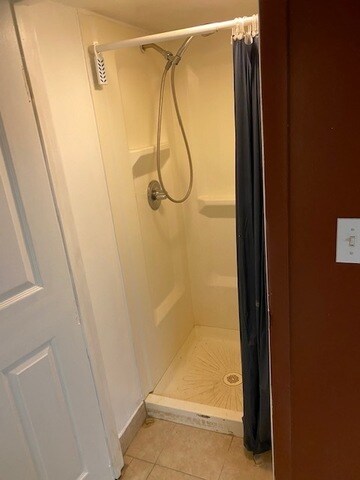 6240 N Francisco Ave unit G, Chicago, IL 60659 - photo 5