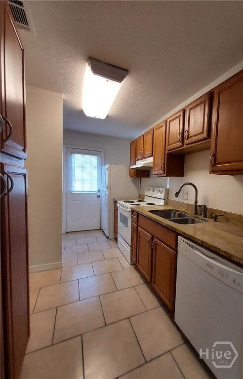 727 S Main St unit 107, Hinesville, GA 31313 - photo 7