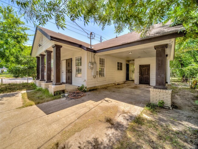 2803 Dathe St, Dallas, TX 75215 | MLS# 20493042 | Homes.com