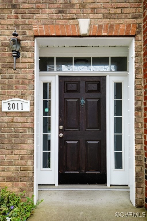 2011 Liesfeld Pkwy, Glen Allen, VA 23060 - photo 3