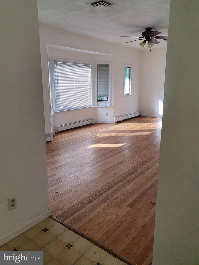 16 Normal Blvd, Glassboro, NJ 08028 - photo 6