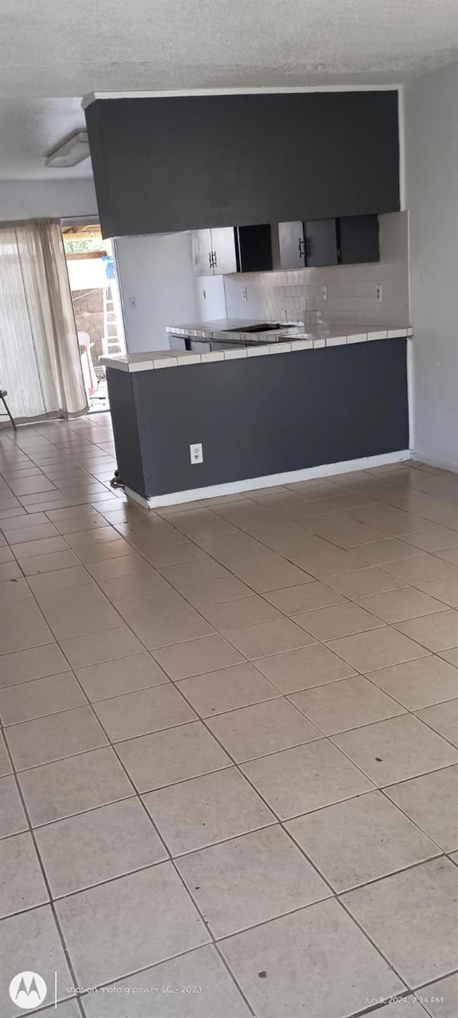 1017 N Crystal Ave unit 1, Fresno, CA 93728 - photo 5