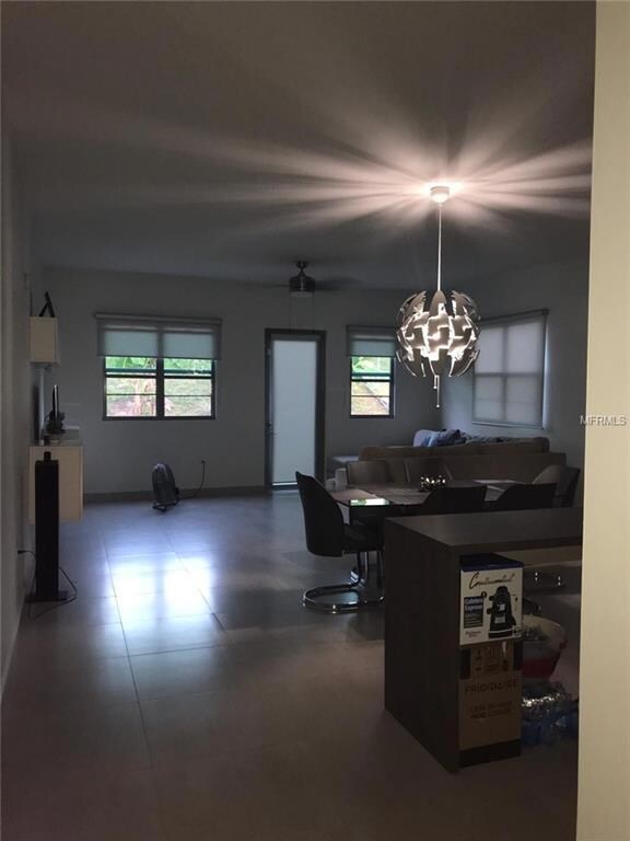 142 7 St, Bayamon, PR 00959 - photo 3