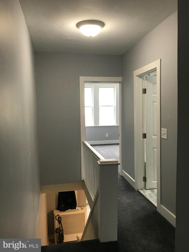 128 N 3rd St, Darby, PA 19023 - photo 3