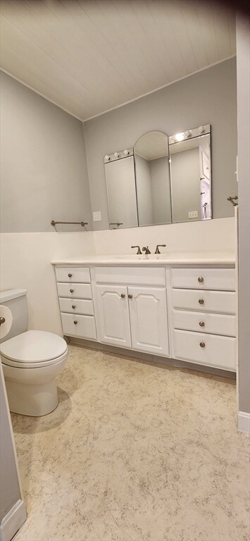 248 Union St, Holbrook, MA 02343 - photo 7