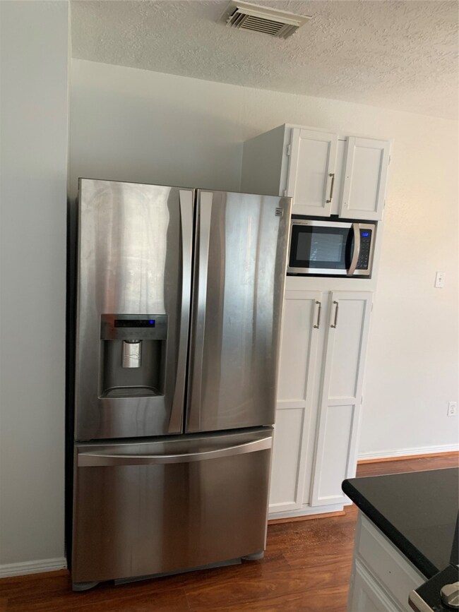 16115 Springbank Dr, Houston, TX 77095 - photo 7