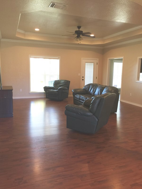 140 Sunset Dr, Lufkin, TX 75904 - photo 5