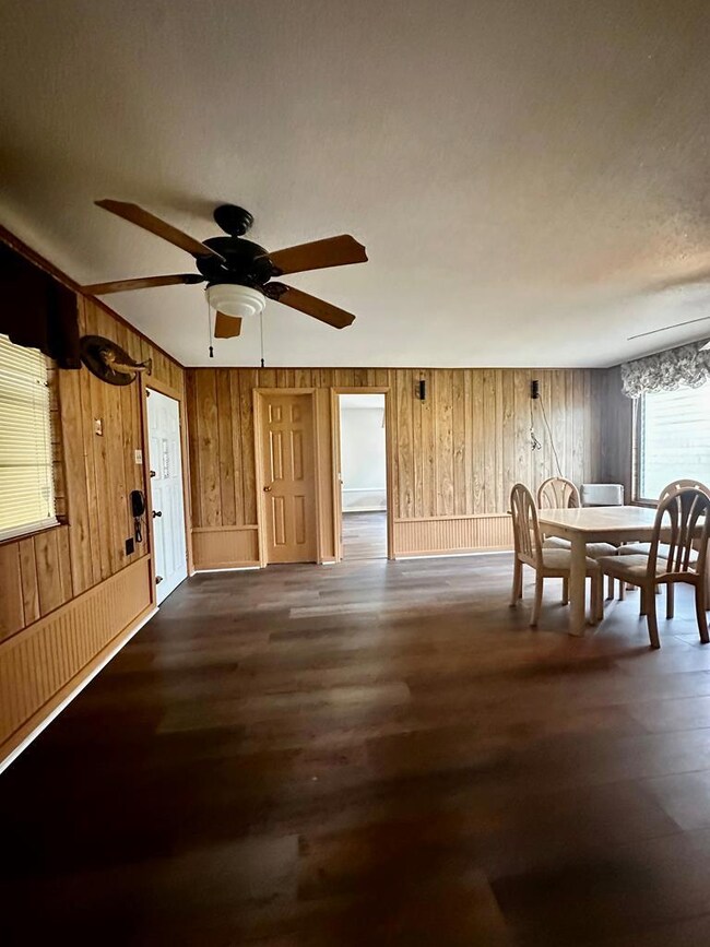 67 SW 283rd Ave, Steinhatchee, FL 32359 - photo 7