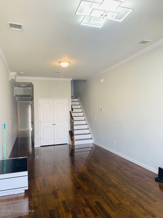 WeChat Image_201904161028244