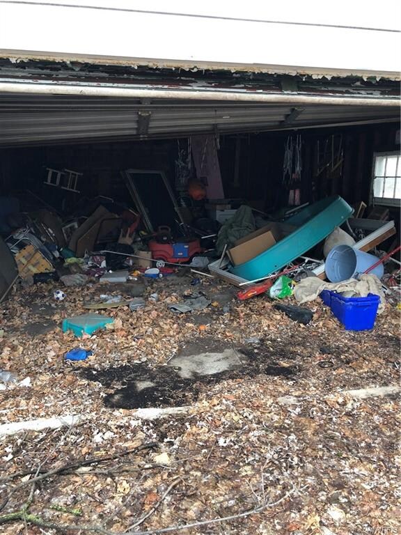 1464 Forbes St, North Tonawanda, NY 14120 - photo 3