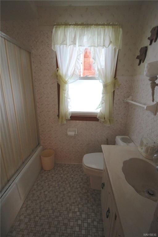 344 North Ave, North Tonawanda, NY 14120 - photo 7