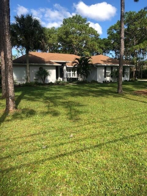 7845 155th Place N, West Palm Beach, FL 33418 - photo 2