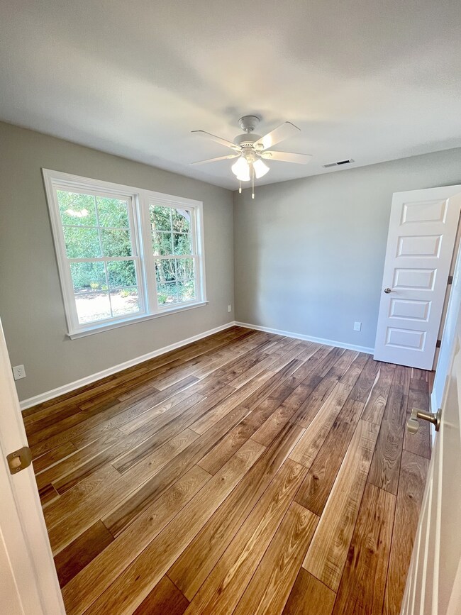 208 Power Ave unit D, Murfreesboro, TN 37129 - photo 6