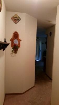 20150609_165950 (Custom)