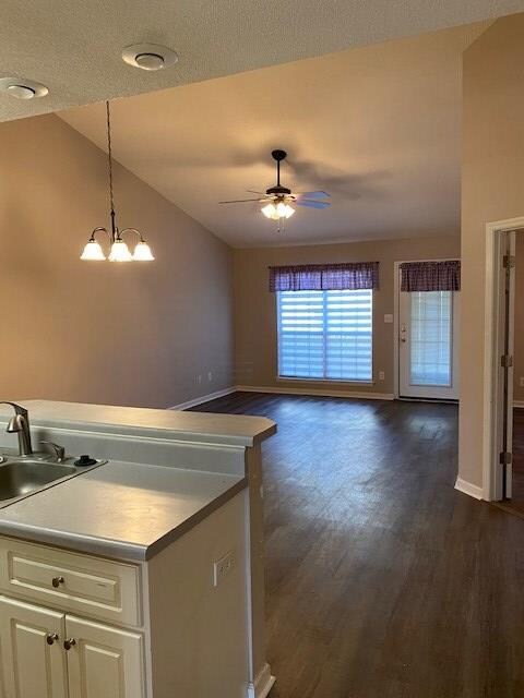 14 Zachary Place, Augusta, GA 30907 - photo 4