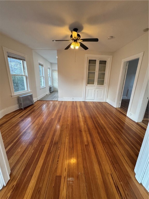 19 Manning St, Pawtucket, RI 02860 - photo 7