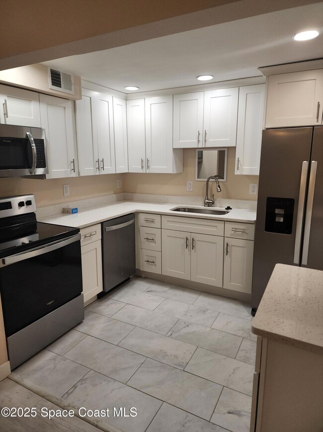 2700 N Highway A1a unit 19-101, Indialantic, FL 32903 - photo 4