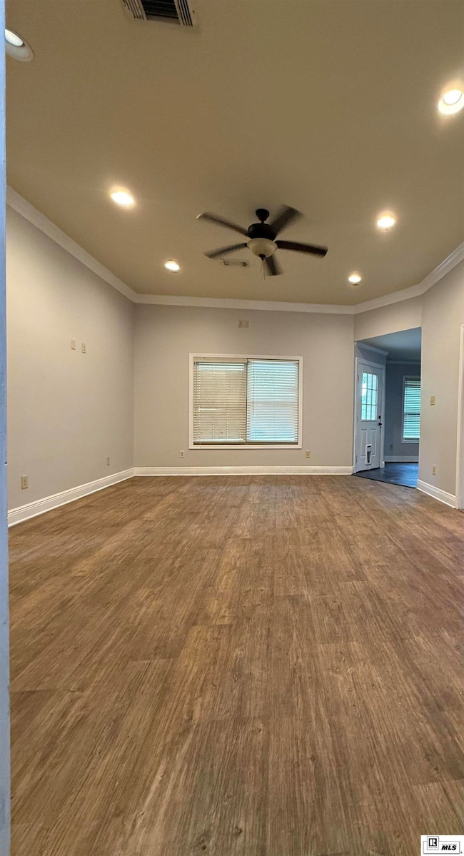 103 Laura Wilkes Rd, West Monroe, LA 71292 - photo 5