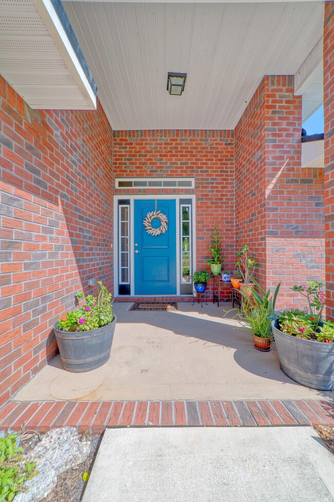 P1044437_AuroraHDR-edit