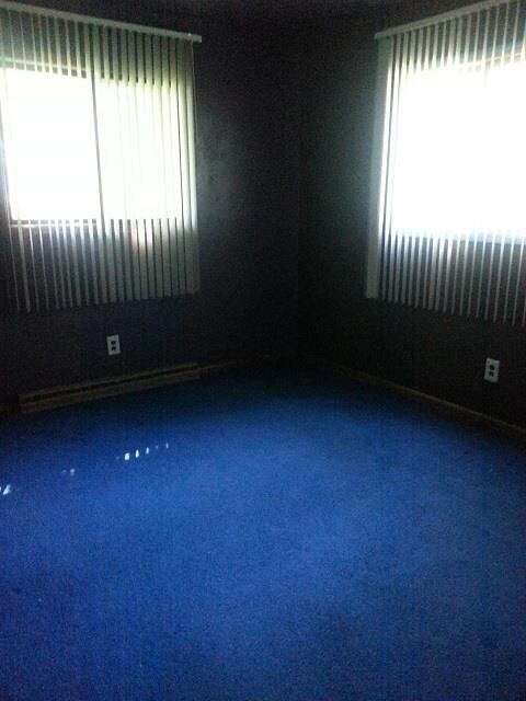 4861 Irish Ln, Fitchburg, WI 53711 - photo 7