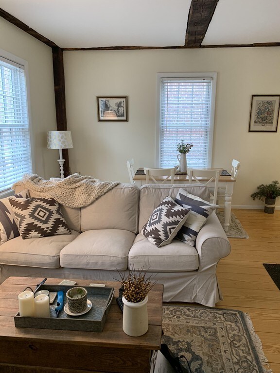 55 Main St unit 3, Charlestown, MA 02129 - photo 3