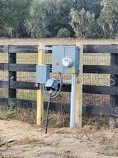 5360 SE 159th Parcel #33 Ln, Summerfield, FL 34491 - photo 3