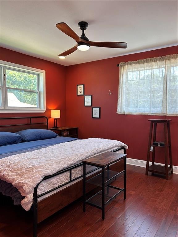 1215 Alvar St, New Orleans, LA 70117 - photo 4