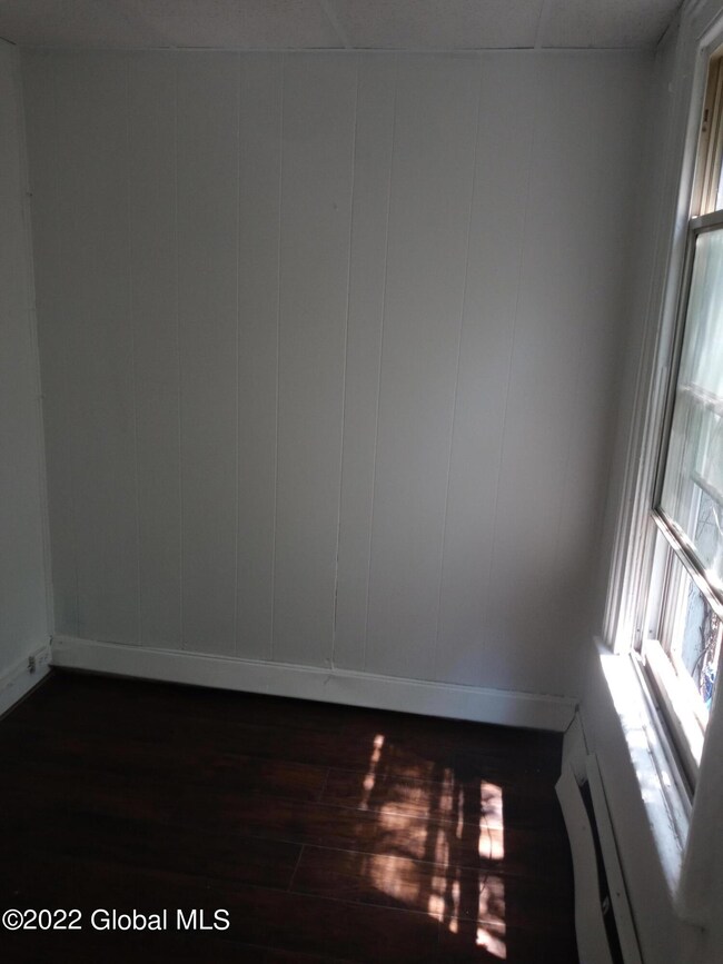 154 Broad St, Albany, NY 12202 - photo 7