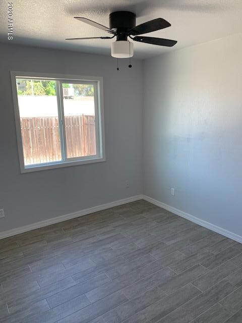 552 E Royal Palms Dr, Mesa, AZ 85203 - photo 6