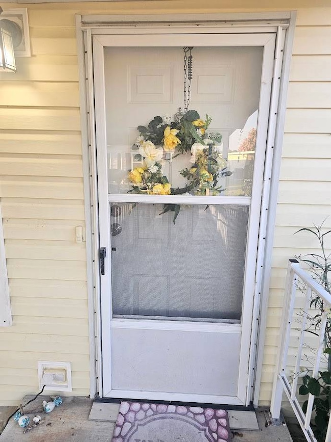 74 Lake Pointe Dr, Mulberry, FL 33860 - photo 2